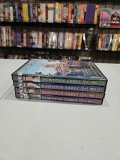 Downton abbey seasons for sale  Trenton
