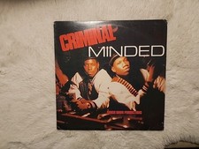 hip hop vinil comprar usado hip hop vinil comprar usado Enviando para Brazil