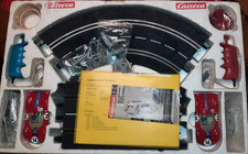 Carrera 24500 targa gebraucht kaufen  Nohfelden