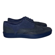 Cole haan men for sale  Frisco