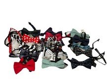 Kids bow tie for sale  HORSHAM