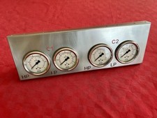 Kältetechnik klimatechnik man gebraucht kaufen  Bornheim