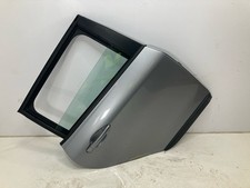 Kca lack grau gebraucht kaufen  Meppen