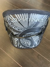 harness kiteboarding for sale  Rancho Palos Verdes