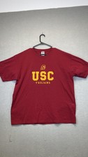 Usc trojans shirt for sale  Pasadena