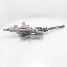 1811955100 piantone colonna usato  Mineo