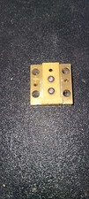 Coherent dilas laser for sale  Fort Mohave