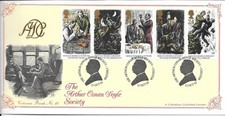 1993 sherlock holmes for sale  CLACTON-ON-SEA