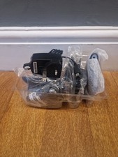 Blackberry retro phone for sale  WOKINGHAM