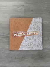 pizzabrett gebraucht kaufen pizzabrett gebraucht kaufen Erkelenz