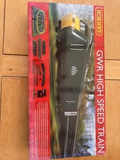 Hornby gauge scale for sale  SOUTHAMPTON