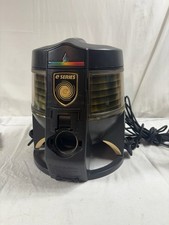 Oem parts rainbow for sale  Mesquite