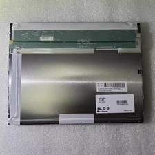 display lg comprar usado display lg comprar usado  Enviando para Brazil