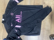 Nike men psg for sale  WOLVERHAMPTON