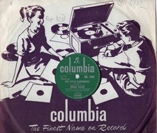 Gracie fields little for sale Gracie fields little for sale  ROTHERHAM