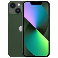 Apple iphone mini gebraucht kaufen  München