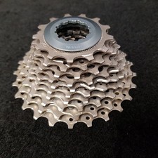 Cassette shimano ultegra d'occasion  Toulon-