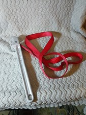 Usado, Chave de alça multiuso OTC Tools 7206 Preloved comprar usado Usado, Chave de alça multiuso OTC Tools 7206 Preloved comprar usado  Enviando para Brazil