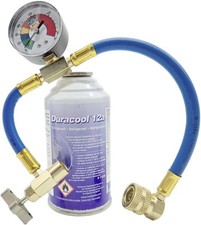 Pack canette duracool d'occasion Pack canette duracool d'occasion  Tourcoing