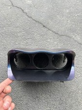 Ati triple gauge for sale  Chittenango