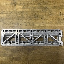 Oil feed ladder for sale  HIGHBRIDGE