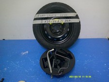 Fiat lancia kit usato  Napoli