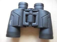 Olympus 8x40 binoculars for sale  NORWICH