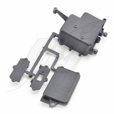 Kyosho box radio usato  Torino