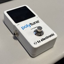 Electronic poly chromatic for sale  CRANLEIGH