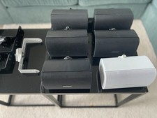 Bose freespace fs2se gebraucht kaufen  Duisburg