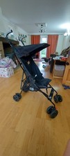 Babyway lightweight stroller for sale  HERTFORD