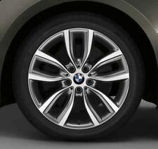 Rig bmw sommerräder gebraucht kaufen  Uelzen
