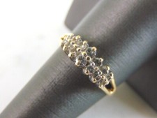 Womens vintage estate for sale  Hagerstown