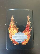 Vintage zippo lighter d'occasion  Nancy-