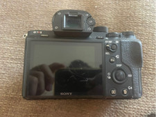 Proffesional camera equipment for sale  Woodland Hills