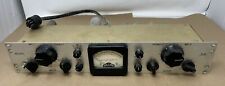 Vintage crown 800 for sale  Wichita