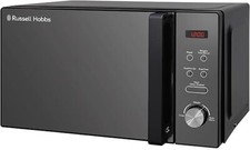 Russell hobbs rhm2076b for sale  LONDON