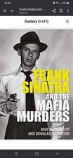 Frank sinatra marilyn for sale  GLASGOW