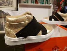 New hoo girls for sale  New York