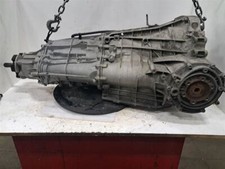 Transmission transaxle 2014 for sale  Rosemount