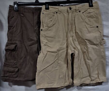 Lee dungarees mission for sale  Fremont
