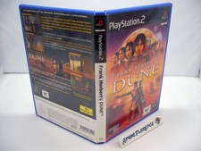 Frank herbert dune usato  Firenze