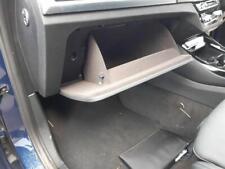 Glove box bmw for sale  DONCASTER