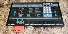 Sequential circuits sci for sale  BLAIRGOWRIE