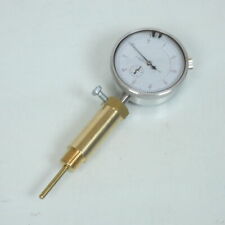 Outil contrôle avance d'occasion Outil contrôle avance d'occasion  Bourg-Argental