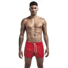 Mens cargo combat for sale  HAYES