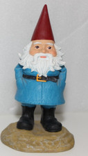 Travelocity traveling roaming for sale  Portland