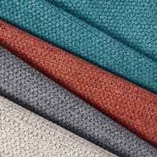 Textured chenille jacquard for sale  Farmingdale