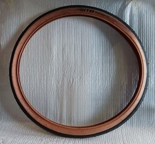 Wtb horizon tyre for sale  YORK