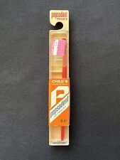 Vintage nos red for sale  Eureka